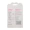 PME Cake Sweet Street® Pink Flowers Sprinkles